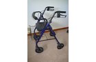 Property photo 12 - 2-Day Estate Auction - Personal Property & Real Estate